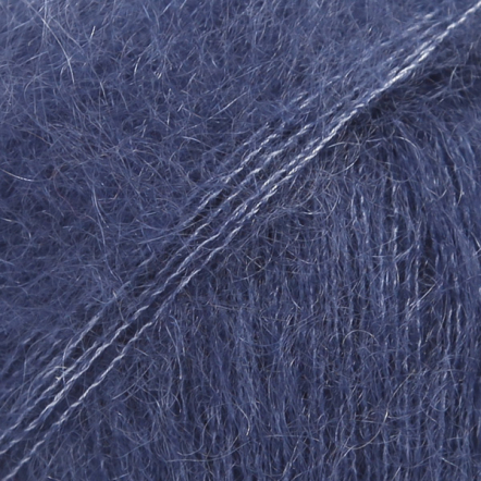 28 navy blue