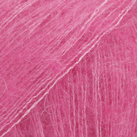13 pink