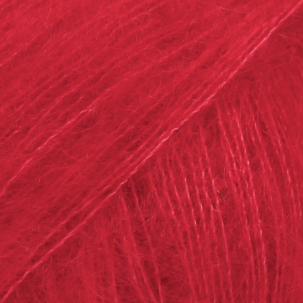 14 red