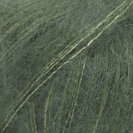 19 dark green