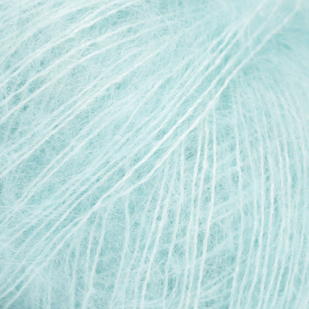 58 aquamarine