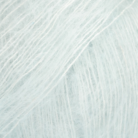 59 ice crystal