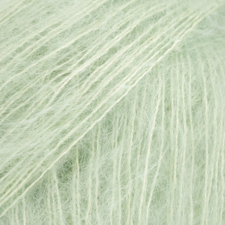 60 peppermint