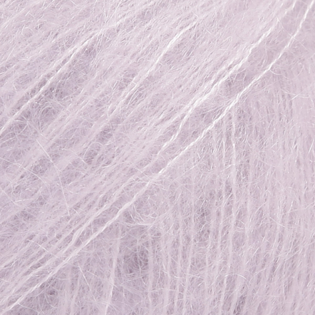 09 light lavender