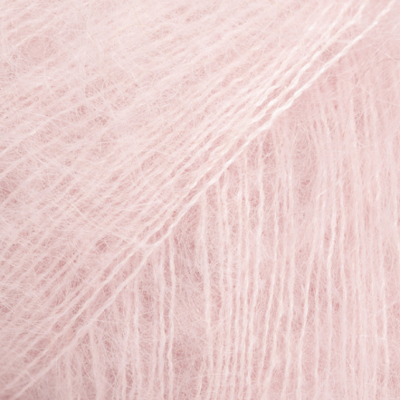 63 powder pink