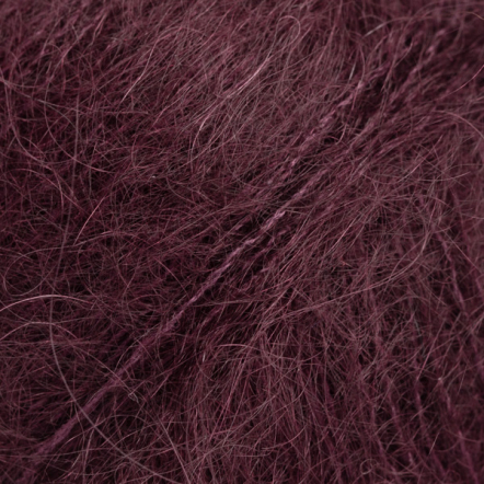 71 dark grape