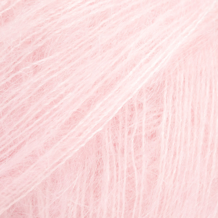 72 pastel pink