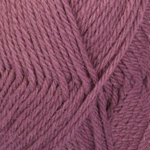 4088 heather