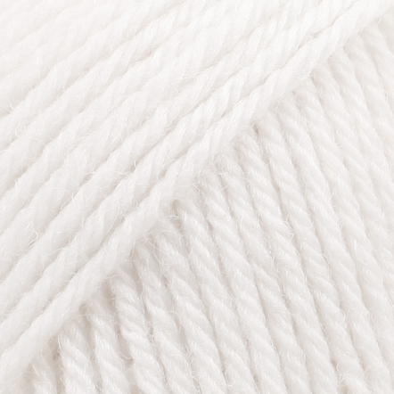 1101 white