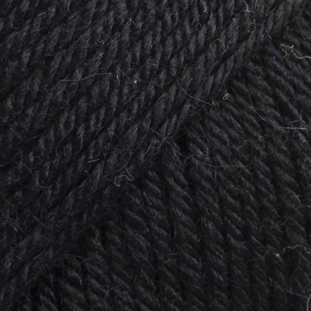 8903 black