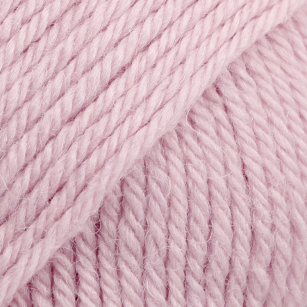 3145 powder pink