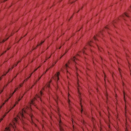 3609 red