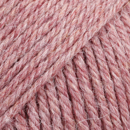 9022 blush