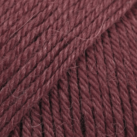 9023 maroon