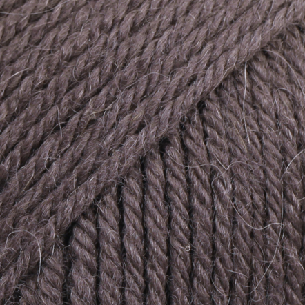 5610 deep taupe