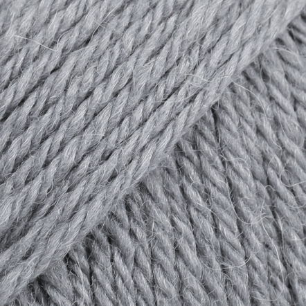 8465 quarry grey