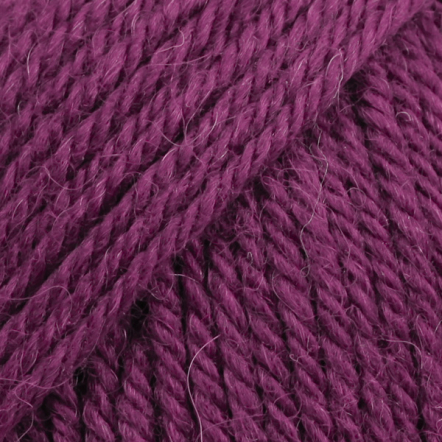 5820 ruby wine