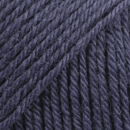 4305 blue indigo