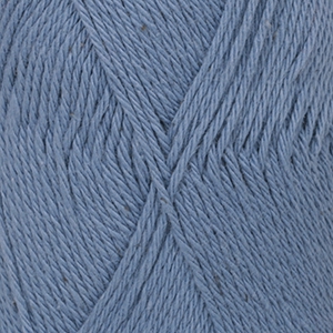07 jeans blue