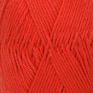 16 red
