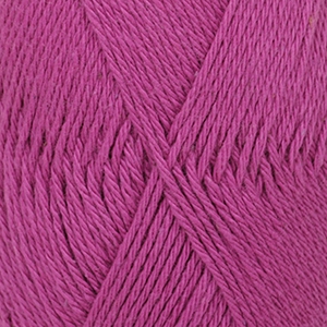 10 heather