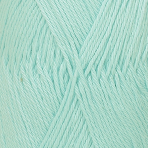19 light turquoise