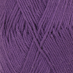 11 violet