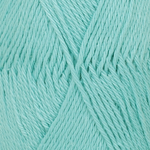 18 turquoise