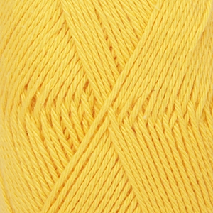 09 yellow