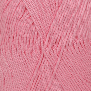 15 pink