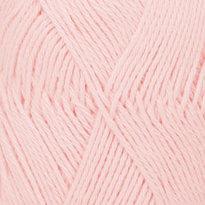 14 light pink