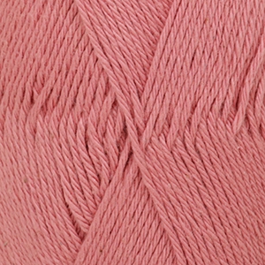 13 old pink