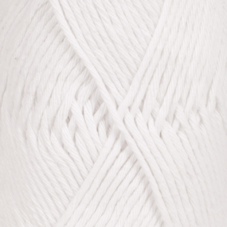 01 white