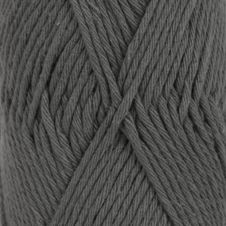 04 dark grey