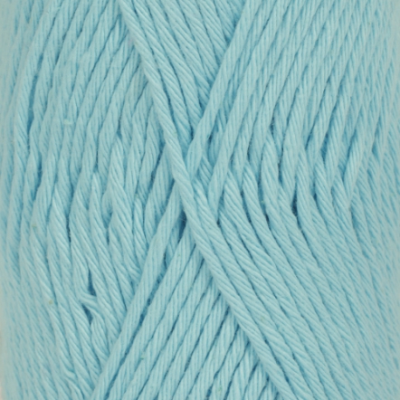 10 turquoise