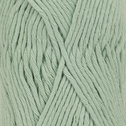09 mint