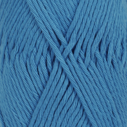 12 cyan blue