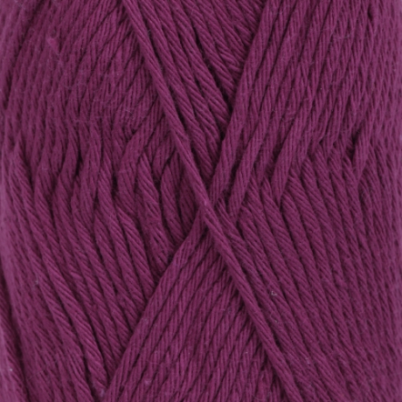 13 dark heather