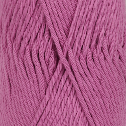 15 heather