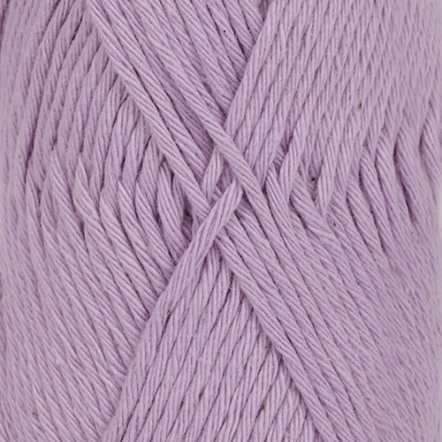 16 lilac