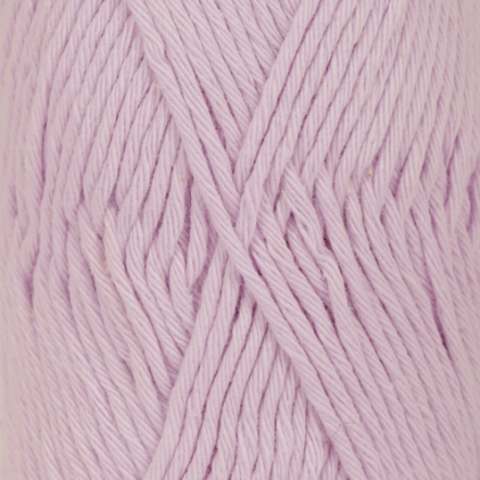 17 light lilac