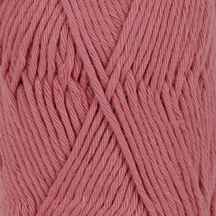 18 old pink