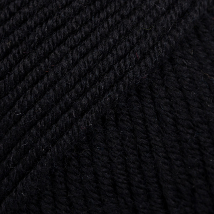 02 black