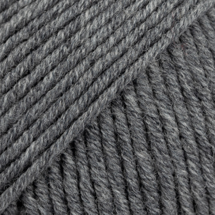 04 medium grey