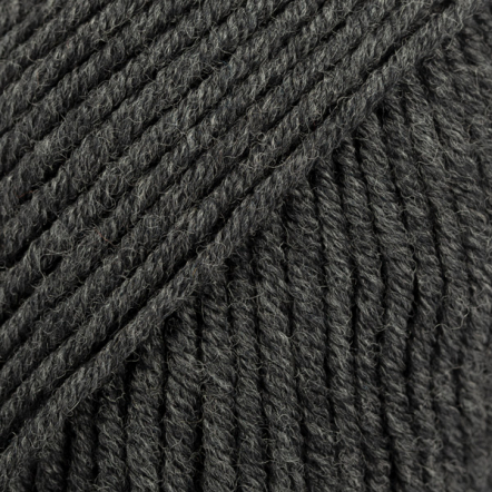 03 dark grey