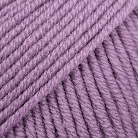 22 medium purple