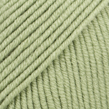 26 pistachio