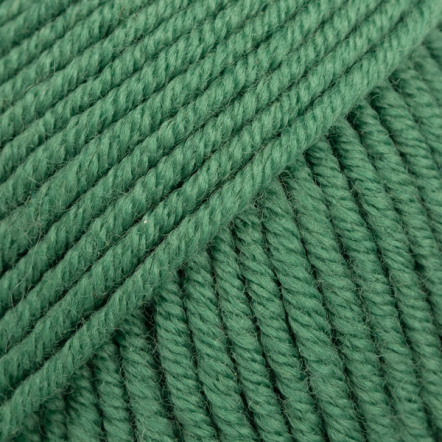 Pryazha Drops Merino Extra Fine 100 Sherst 50g 105m Pryazha Ru Pryaja Ru Pryazha I Tovary Dlya Rukodeliya Optom I V Roznicu