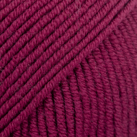 35 dark heather