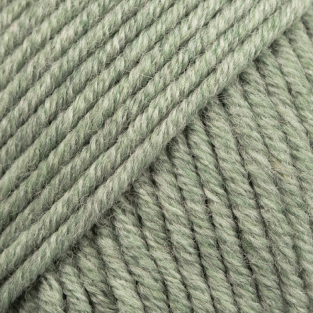 47 sage green
